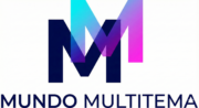 MUNDO MULTITEMA