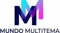 MUNDO MULTITEMA