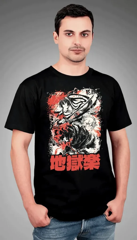 5 animes mais aguardados de janeiro de 2026
