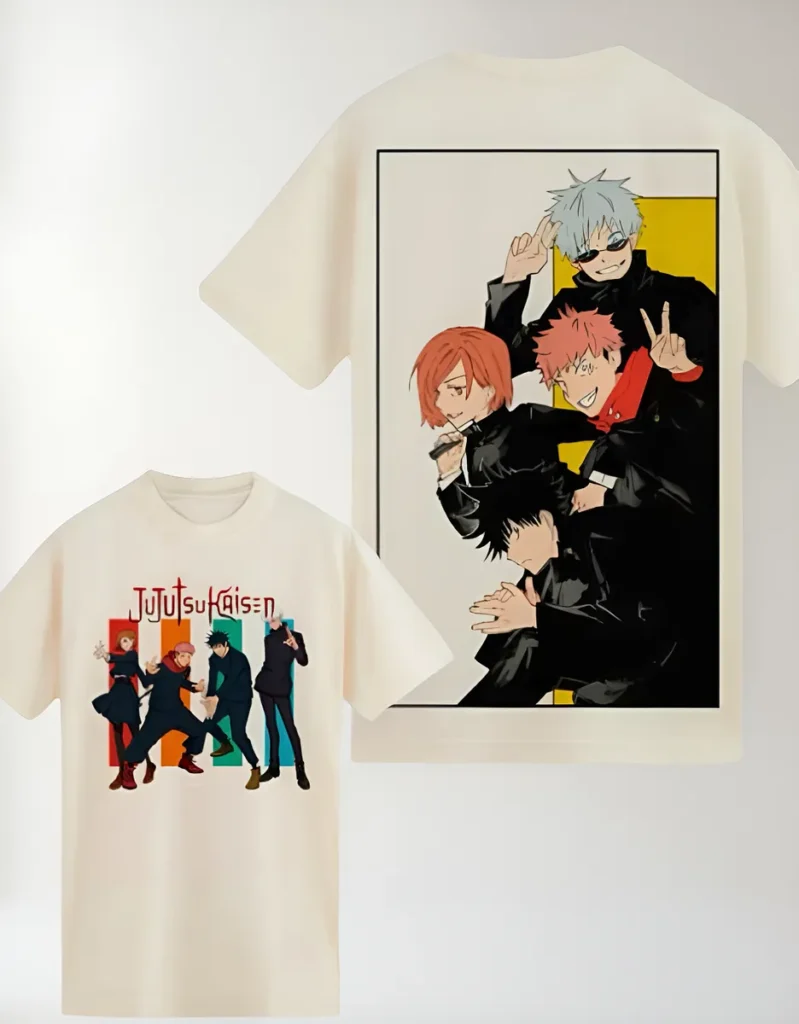 5 animes mais aguardados de janeiro de 2026
